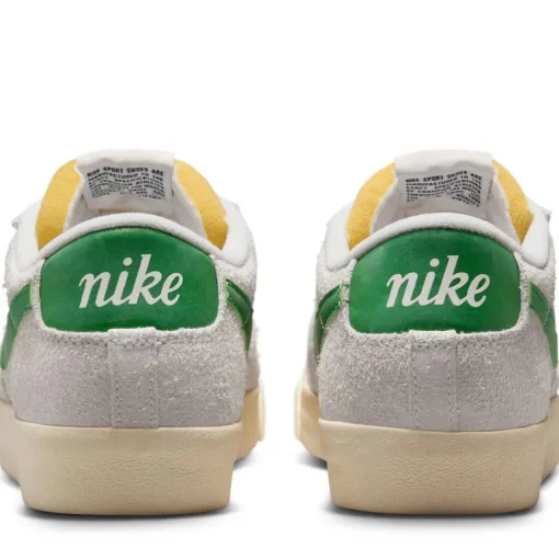 Nike Blazer Low '77 Premium