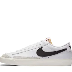 Nike Blazer Low '77 Vintage