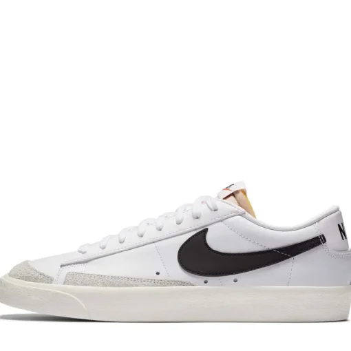 Nike Blazer Low '77 Vintage