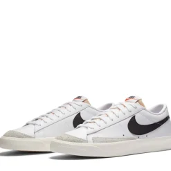 Nike Blazer Low '77 Vintage
