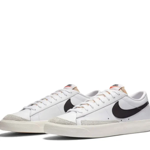 Nike Blazer Low '77 Vintage