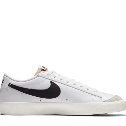 Nike Blazer Low '77 Vintage