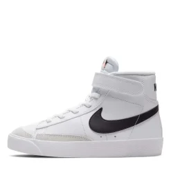 Nike Blazer Mid '77 (PS)