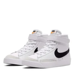 Nike Blazer Mid '77 (PS)