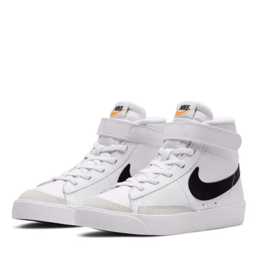 Nike Blazer Mid '77 (PS)