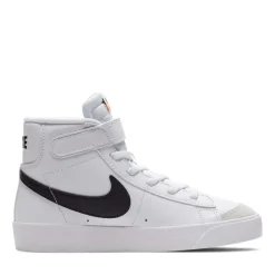 Nike Blazer Mid '77 (PS)