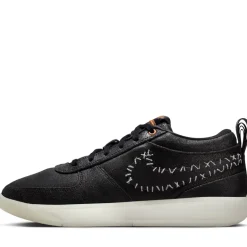 Nike Book 1 'Halloween'