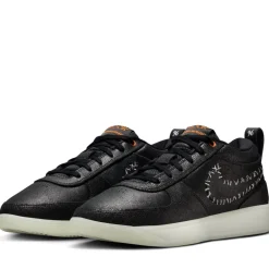 Nike Book 1 'Halloween'