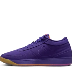 Nike Book 1 'Sunset'