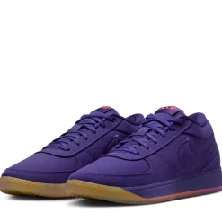 Nike Book 1 'Sunset'