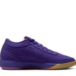 Nike Book 1 'Sunset'