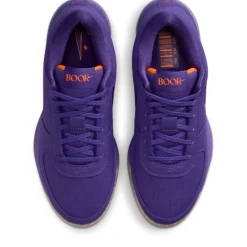 Nike Book 1 'Sunset'