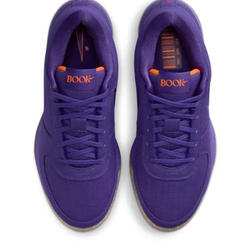 Nike Book 1 'Sunset'