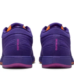 Nike Book 1 'Sunset'