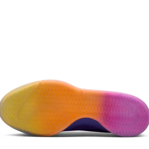 Nike Book 1 'Sunset'