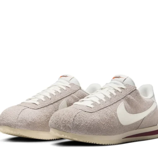 Nike Cortez SE Suede