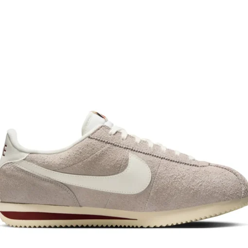 Nike Cortez SE Suede