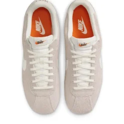 Nike Cortez SE Suede