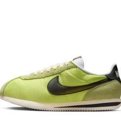 Nike Cortez Textile