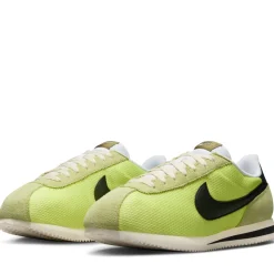 Nike Cortez Textile