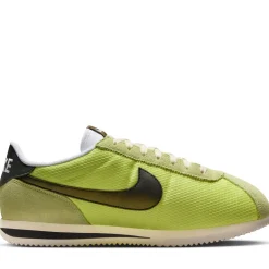 Nike Cortez Textile