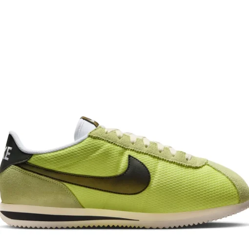 Nike Cortez Textile