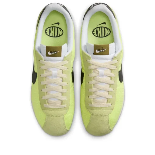 Nike Cortez Textile