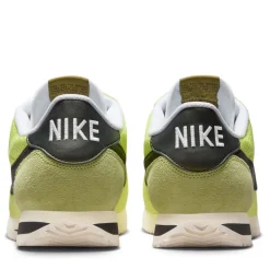 Nike Cortez Textile