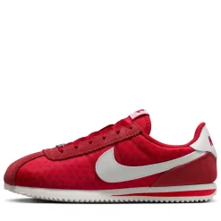 Nike Cortez 'Valentine's Day' (GS)
