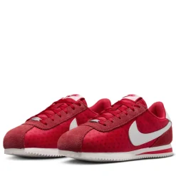 Nike Cortez 'Valentine's Day' (GS)