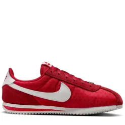 Nike Cortez 'Valentine's Day' (GS)