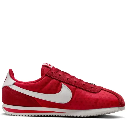 Nike Cortez 'Valentine's Day' (GS)