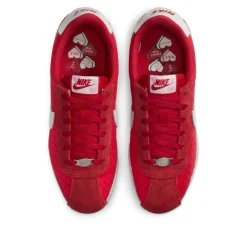 Nike Cortez 'Valentine's Day' (GS)