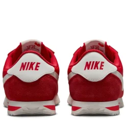 Nike Cortez 'Valentine's Day' (GS)