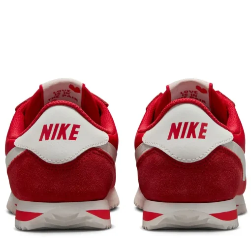Nike Cortez 'Valentine's Day' (GS)