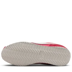 Nike Cortez 'Valentine's Day' (GS)