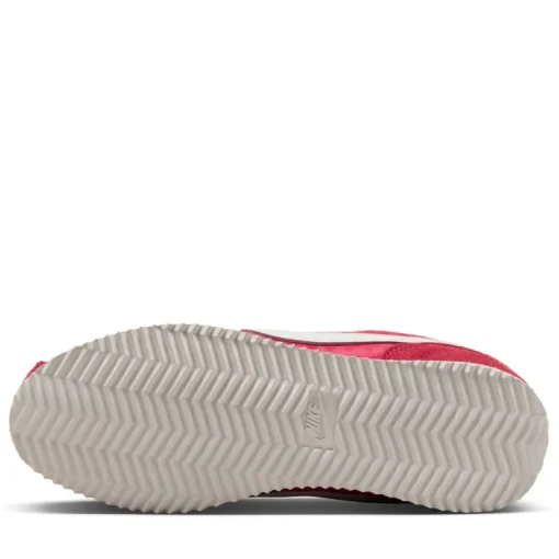Nike Cortez 'Valentine's Day' (GS)