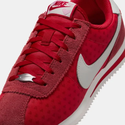 Nike Cortez 'Valentine's Day' (GS)