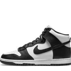 Nike Dunk High Retro