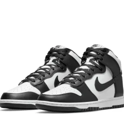 Nike Dunk High Retro