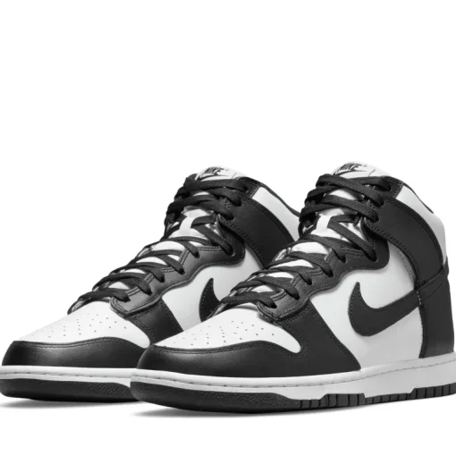 Nike Dunk High Retro