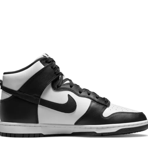 Nike Dunk High Retro