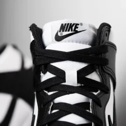Nike Dunk High Retro