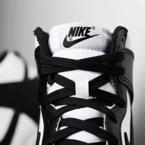 Nike Dunk High Retro