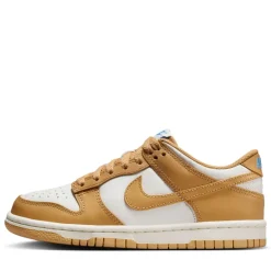 Nike Dunk Low (GS)
