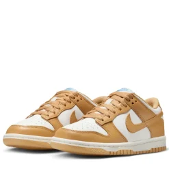 Nike Dunk Low (GS)