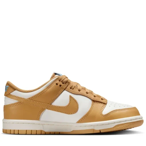Nike Dunk Low (GS)