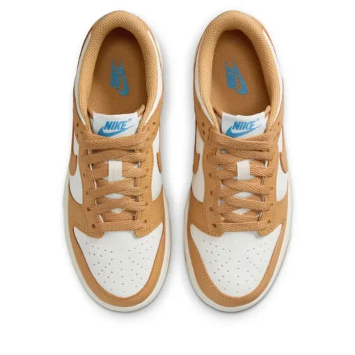 Nike Dunk Low (GS)