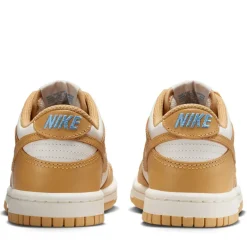 Nike Dunk Low (GS)
