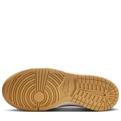 Nike Dunk Low (GS)